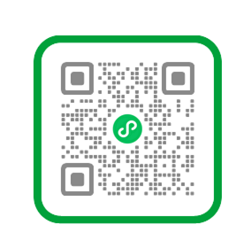 the qr code